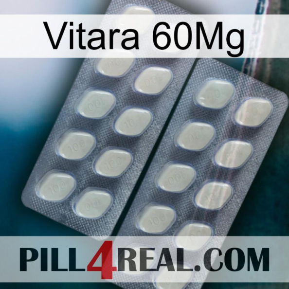 Vitara 60Mg 07.jpg